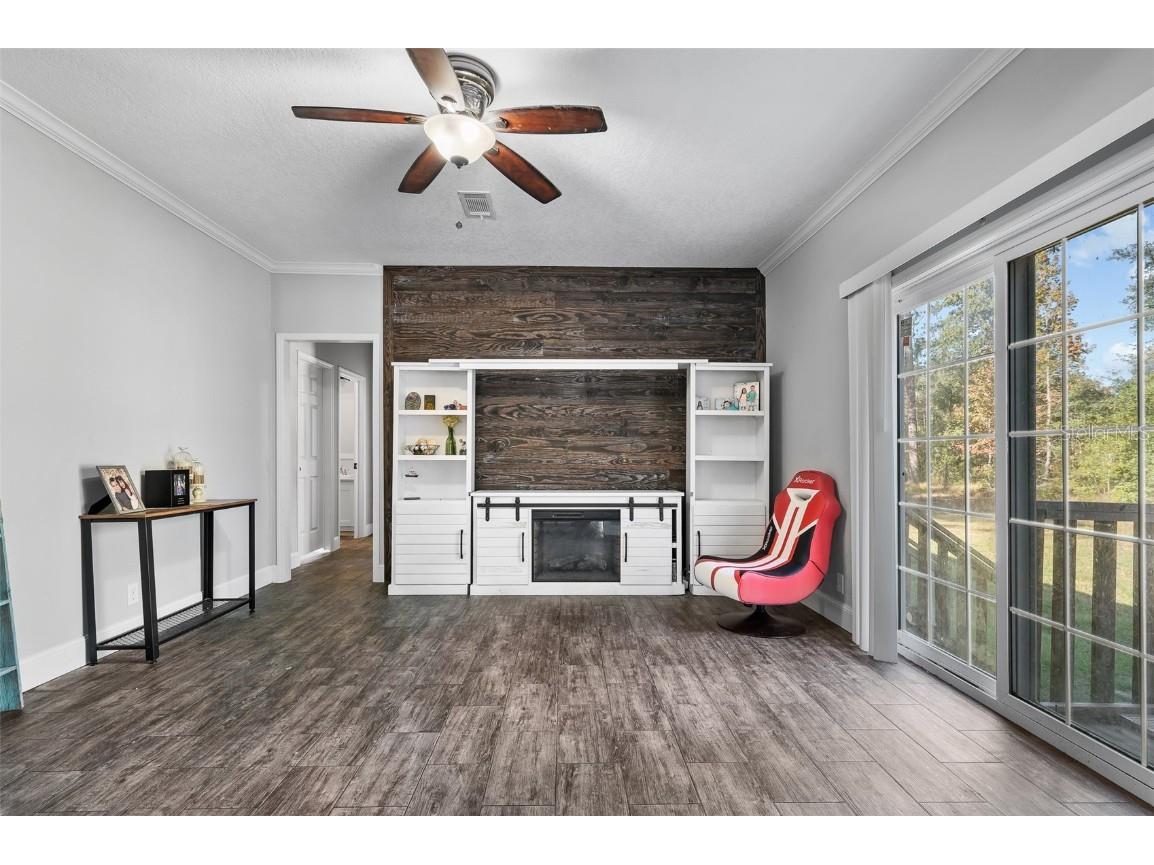 289 NW Adrienne Glen Lake City FL 32055 GC535351 image19