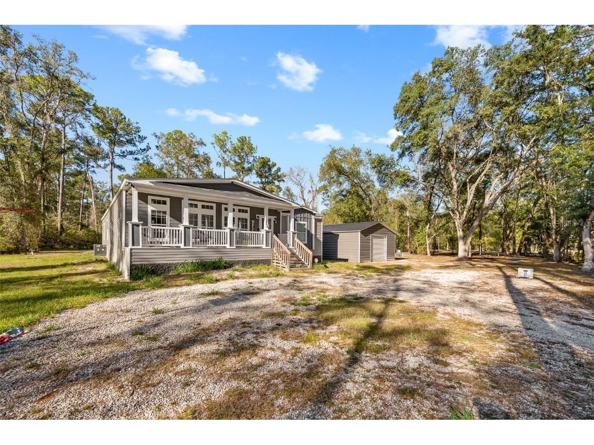 289 NW Adrienne Glen Lake City FL 32055 GC535351 image2