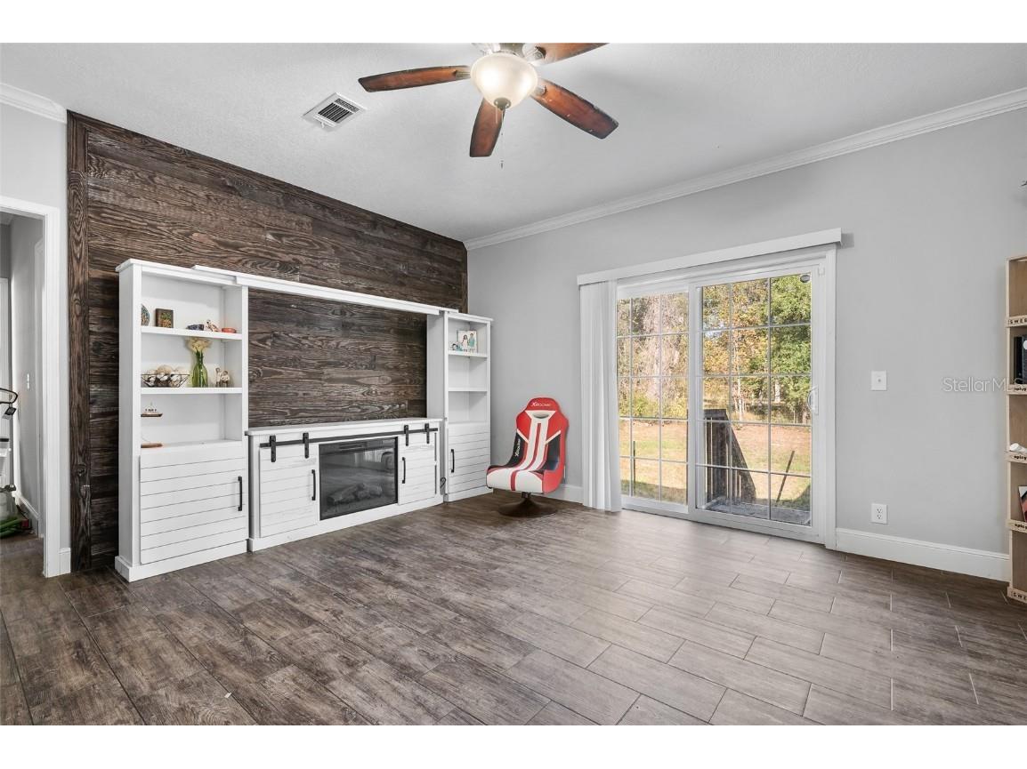 289 NW Adrienne Glen Lake City FL 32055 GC535351 image20