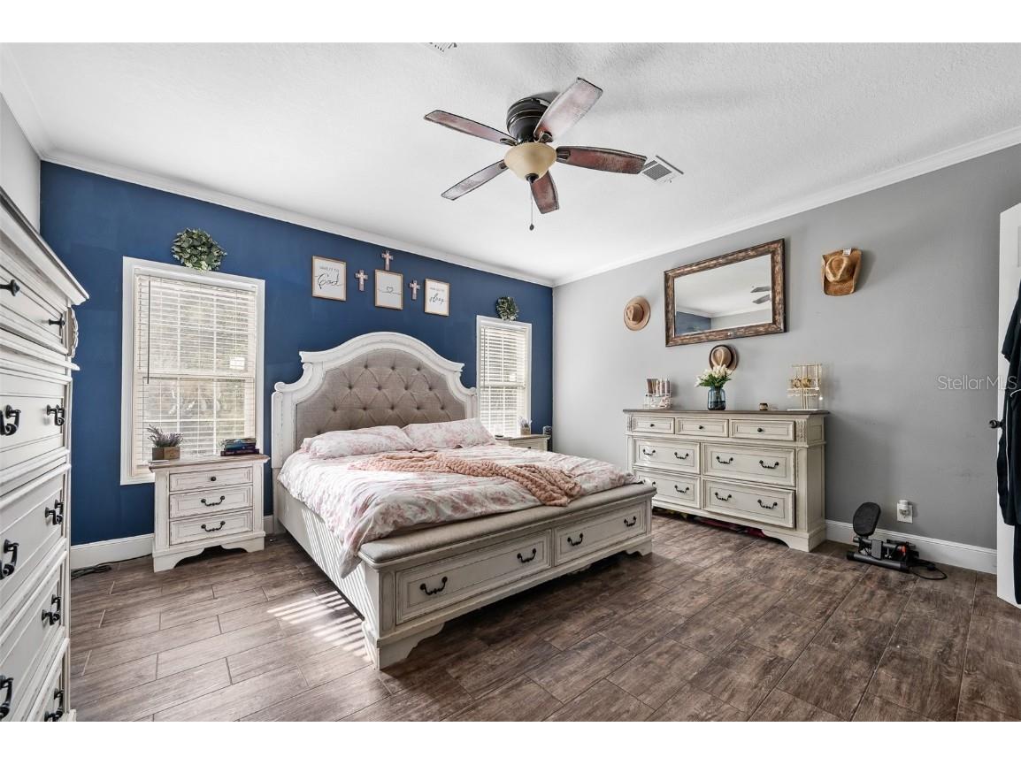 289 NW Adrienne Glen Lake City FL 32055 GC535351 image21