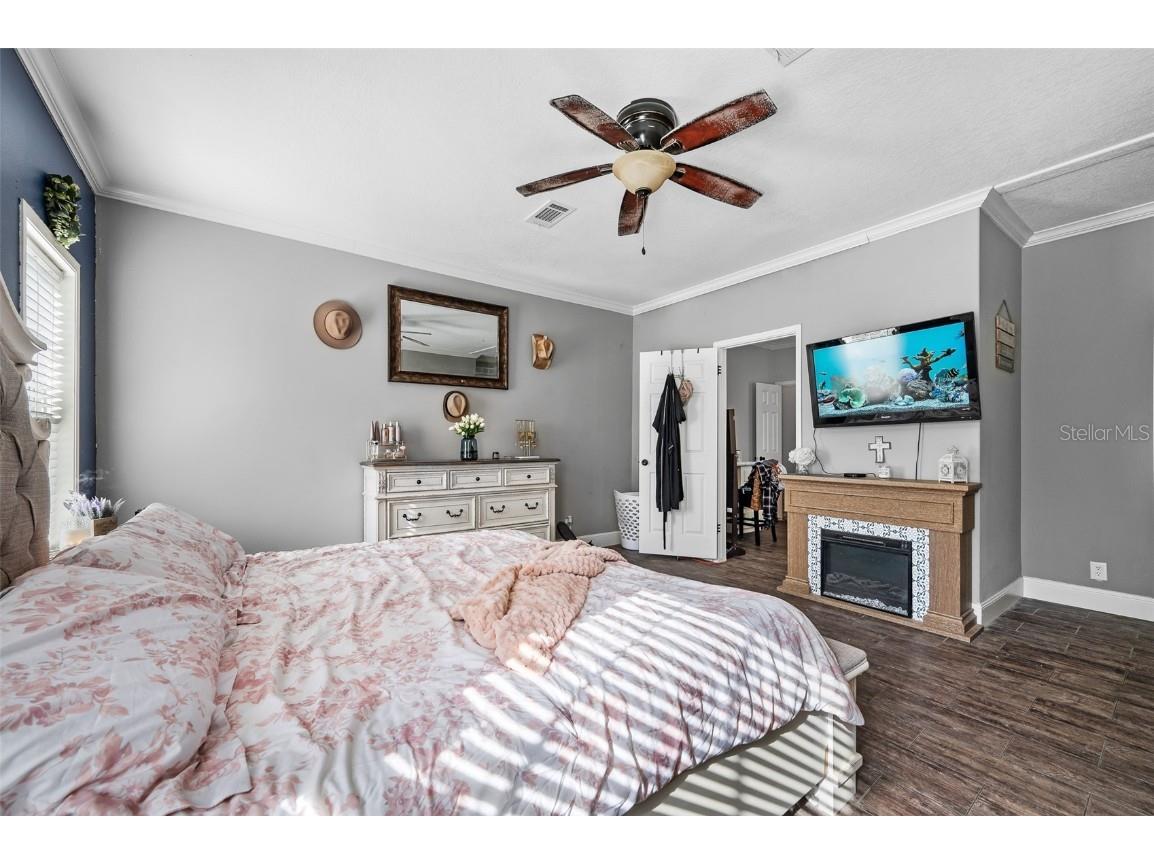 289 NW Adrienne Glen Lake City FL 32055 GC535351 image22