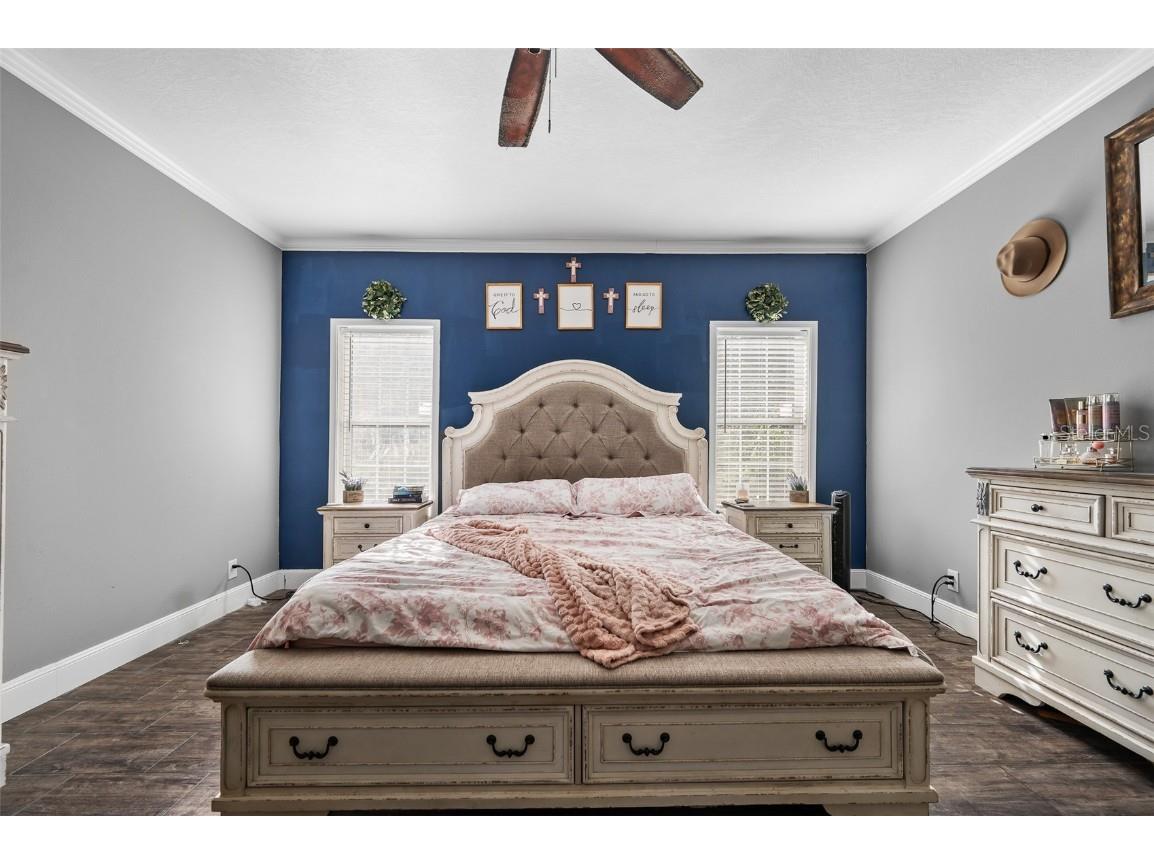 289 NW Adrienne Glen Lake City FL 32055 GC535351 image23