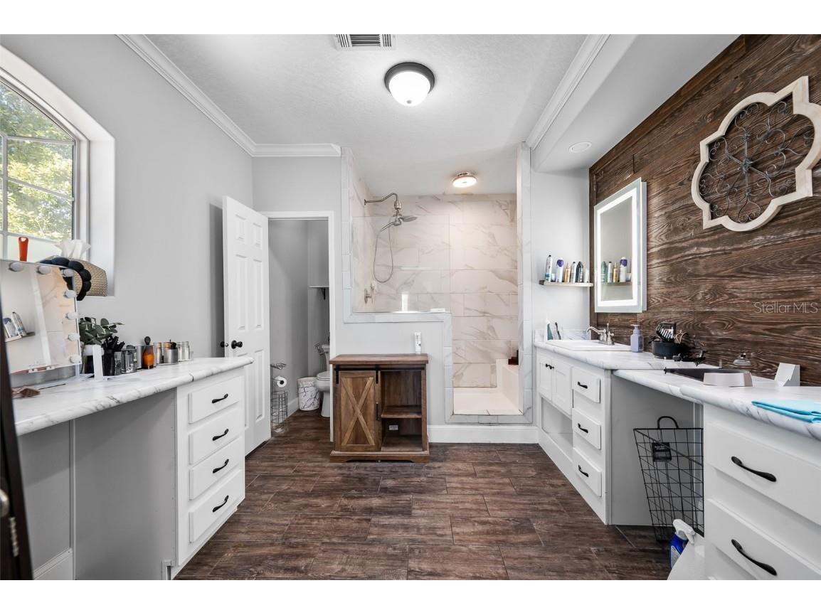 289 NW Adrienne Glen Lake City FL 32055 GC535351 image24