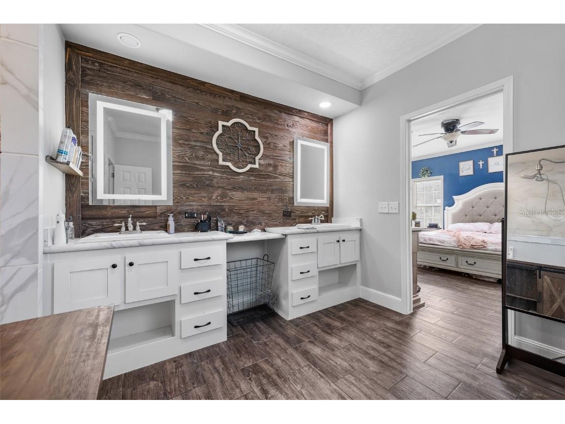 289 NW Adrienne Glen Lake City FL 32055 GC535351 image25