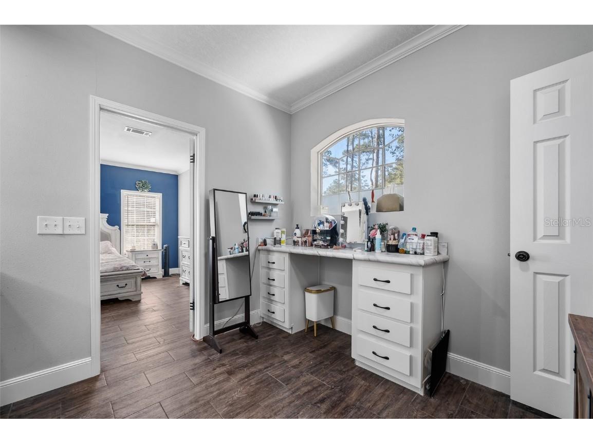 289 NW Adrienne Glen Lake City FL 32055 GC535351 image26