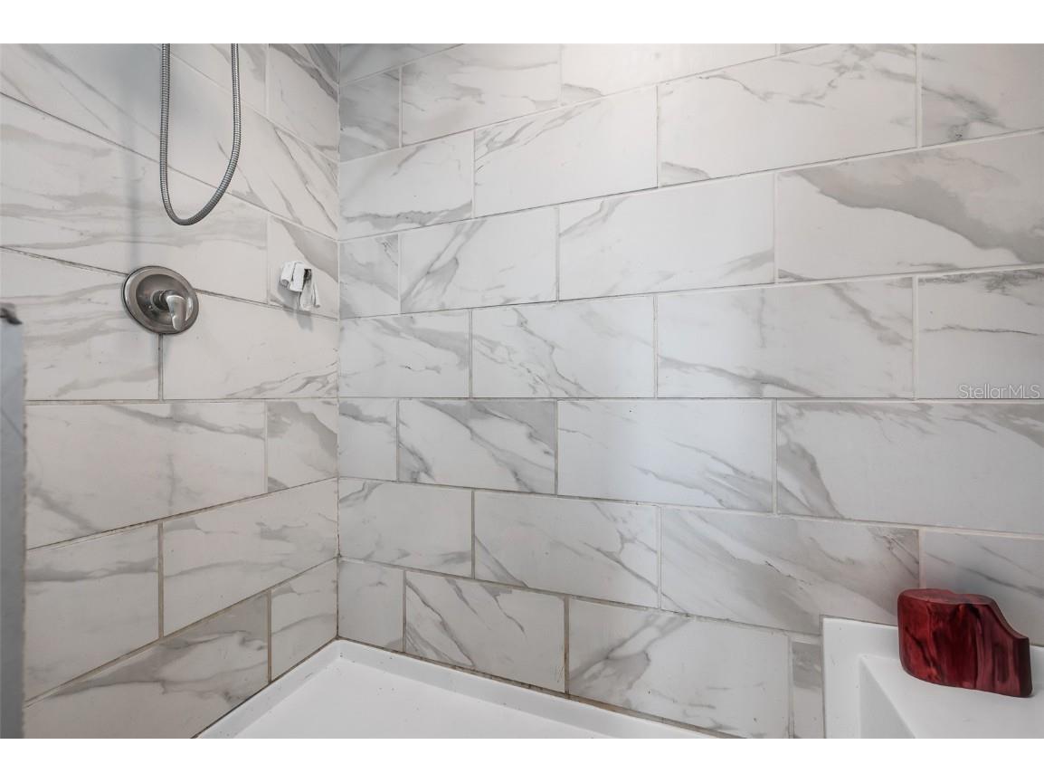 289 NW Adrienne Glen Lake City FL 32055 GC535351 image27