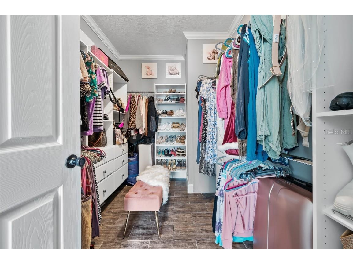 289 NW Adrienne Glen Lake City FL 32055 GC535351 image28