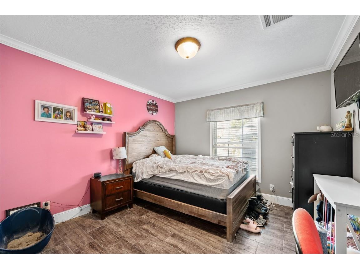 289 NW Adrienne Glen Lake City FL 32055 GC535351 image29