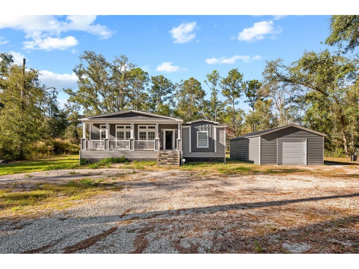 289 NW Adrienne Glen Lake City FL 32055 GC535351 image3