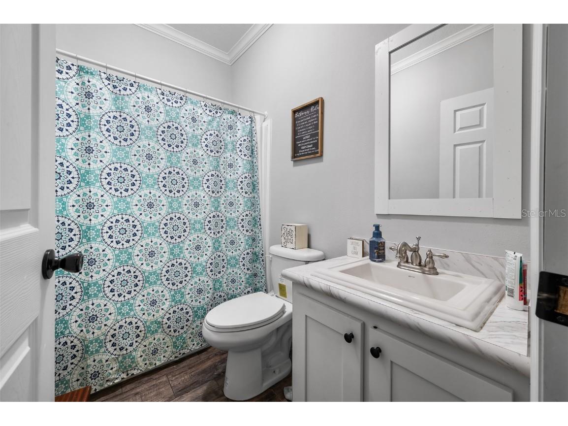 289 NW Adrienne Glen Lake City FL 32055 GC535351 image30