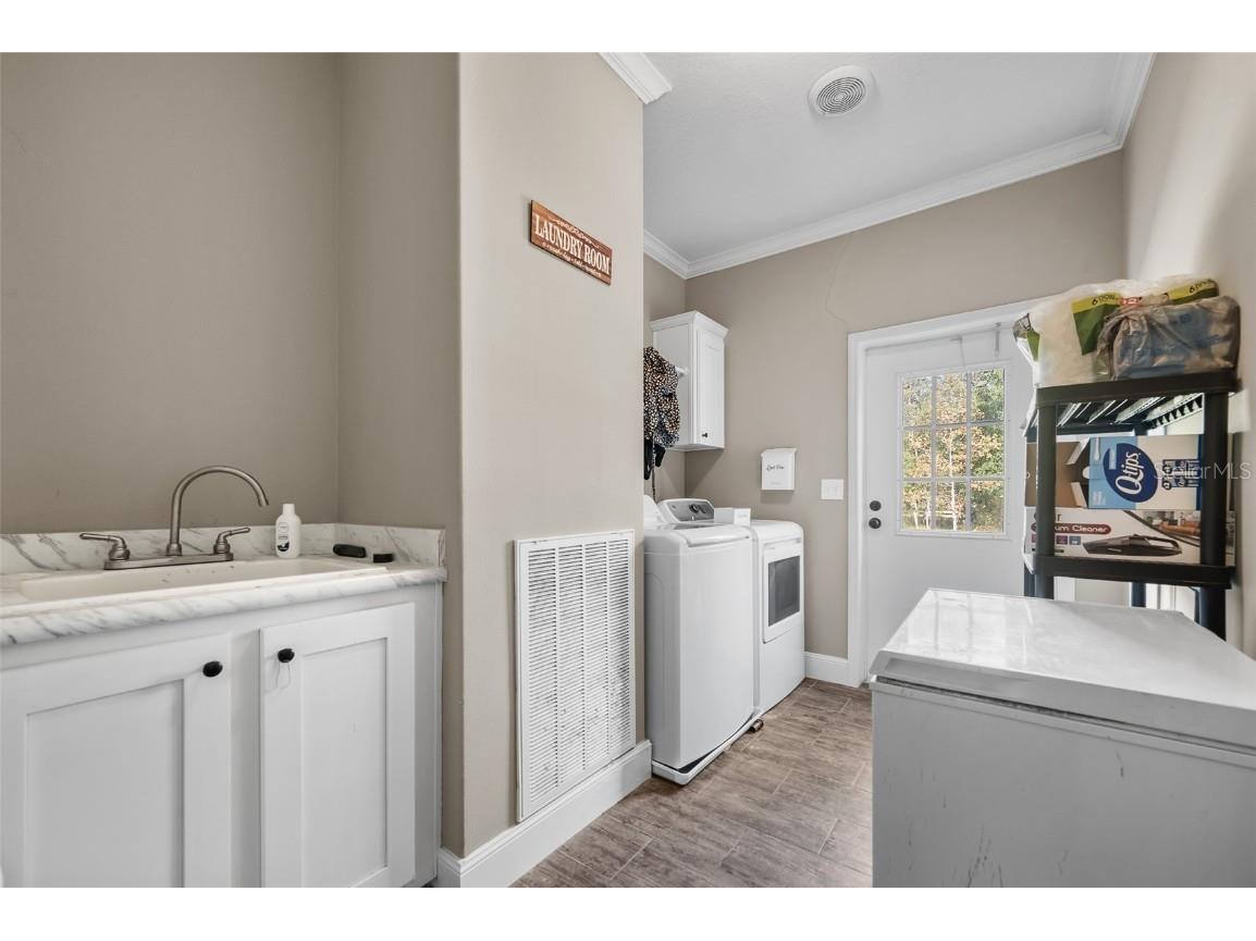 289 NW Adrienne Glen Lake City FL 32055 GC535351 image31