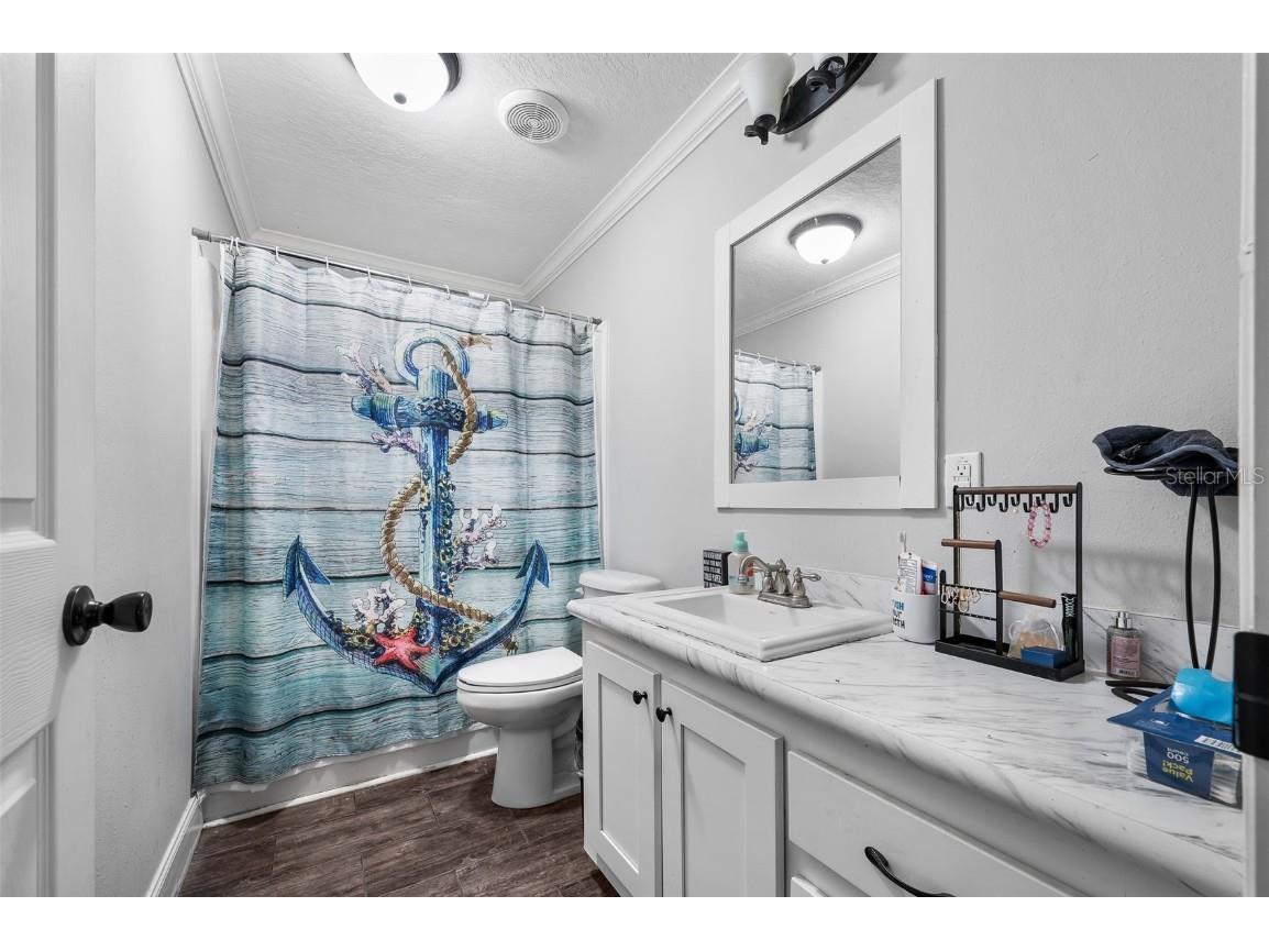 289 NW Adrienne Glen Lake City FL 32055 GC535351 image32