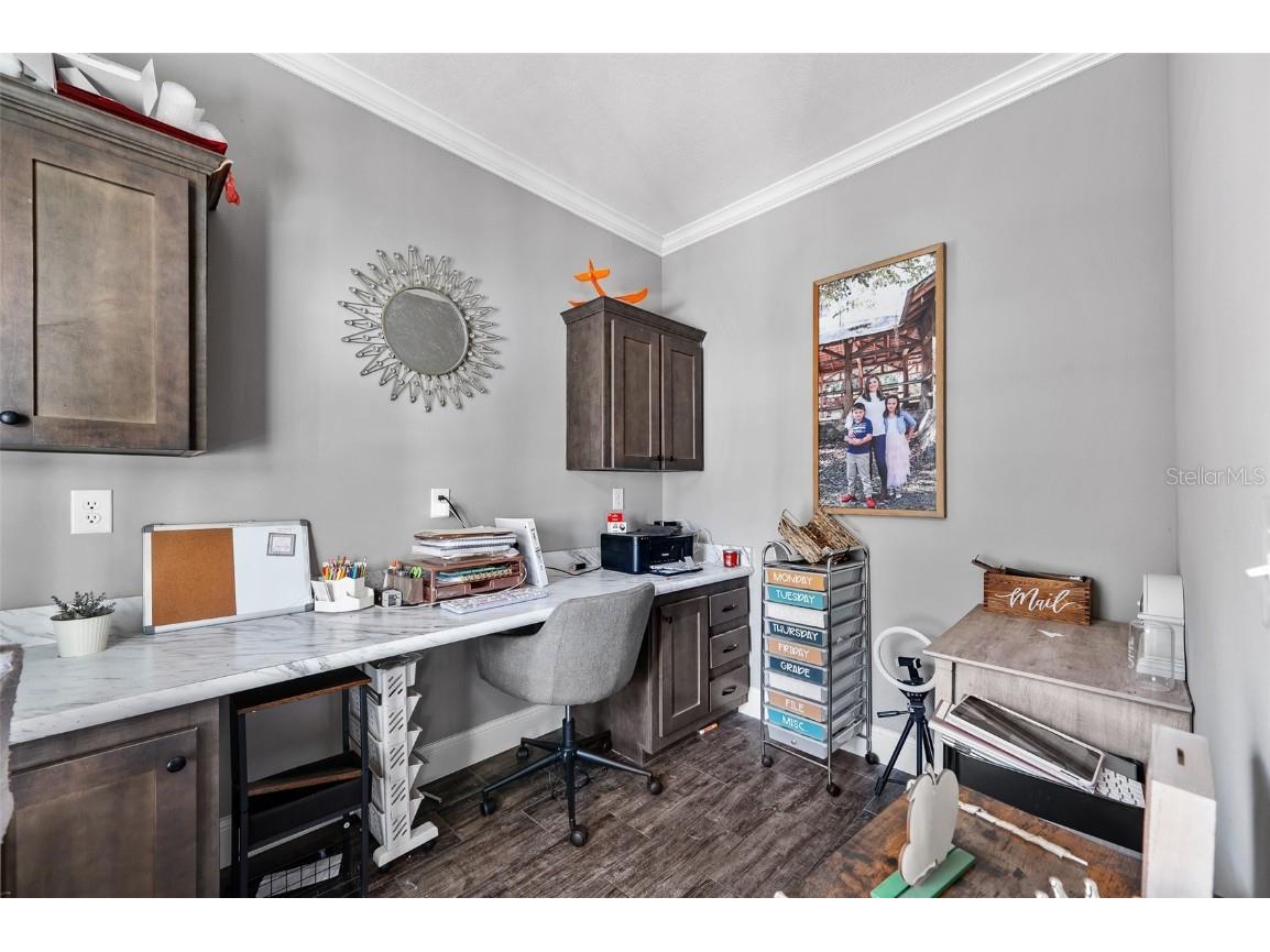 289 NW Adrienne Glen Lake City FL 32055 GC535351 image33