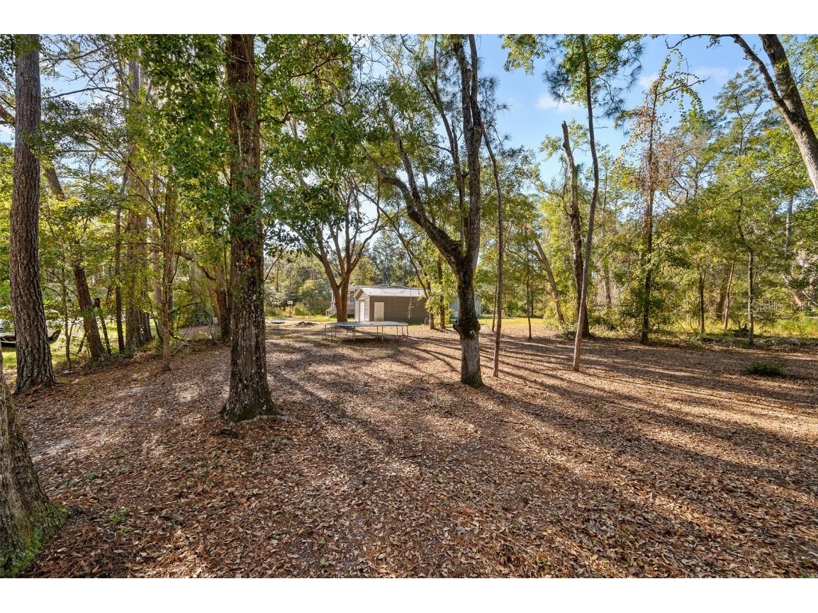 289 NW Adrienne Glen Lake City FL 32055 GC535351 image34