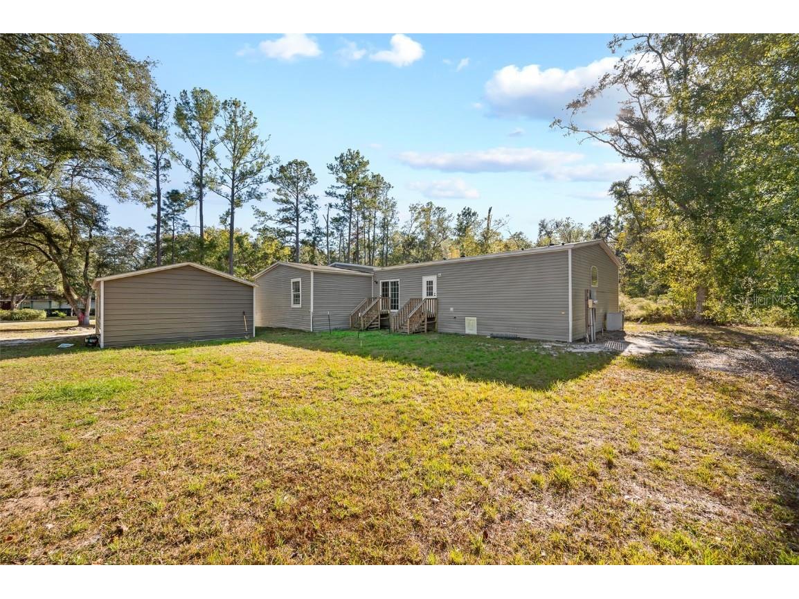 289 NW Adrienne Glen Lake City FL 32055 GC535351 image35