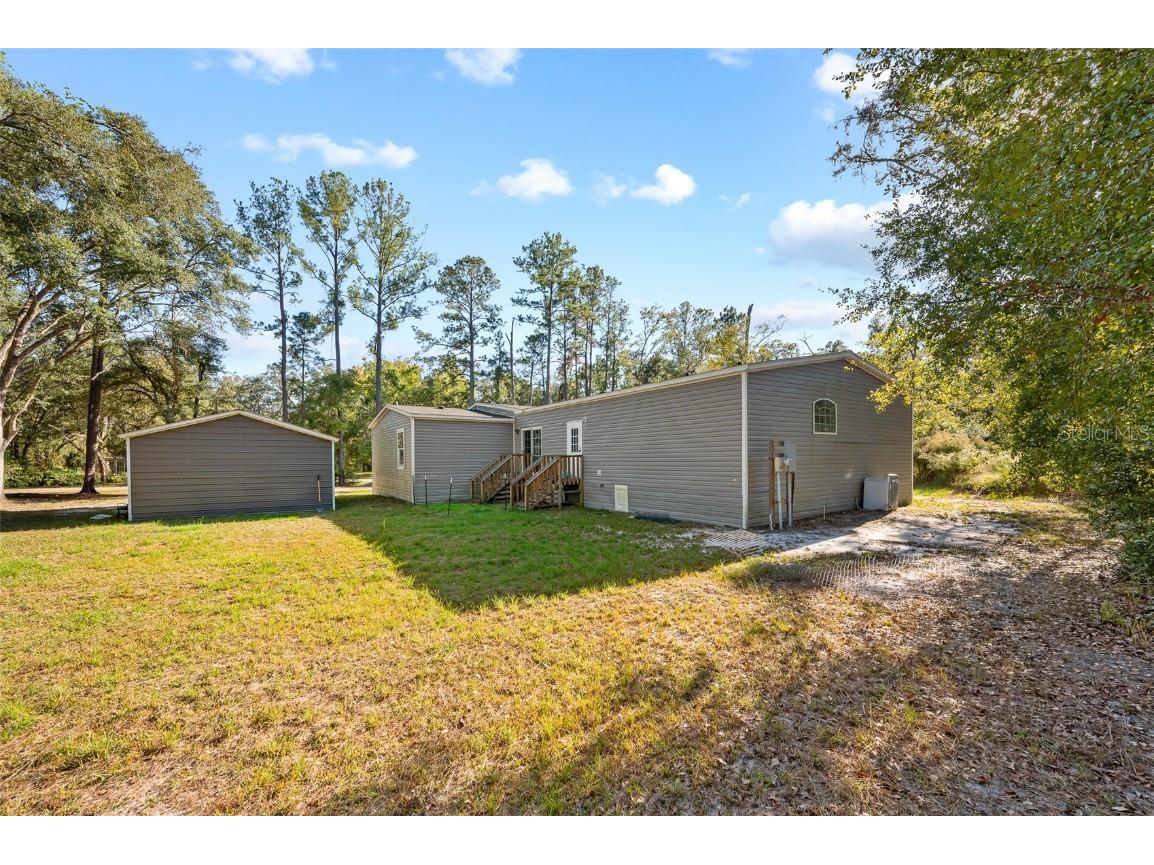 289 NW Adrienne Glen Lake City FL 32055 GC535351 image36