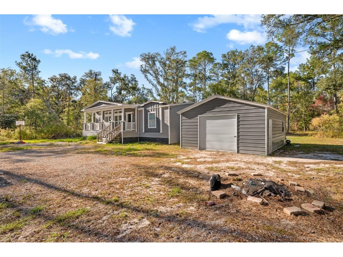 289 NW Adrienne Glen Lake City FL 32055 GC535351 image4