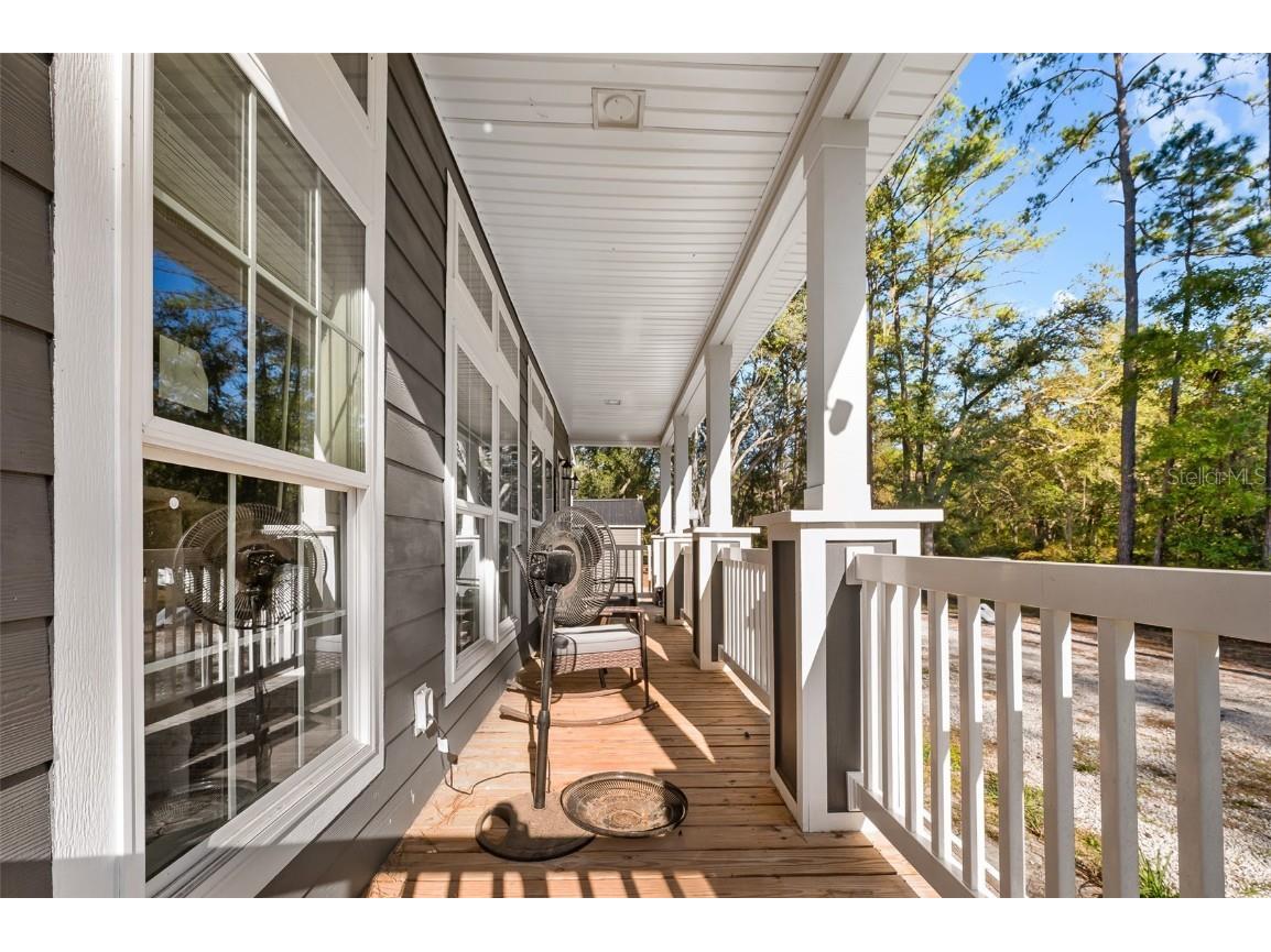 289 NW Adrienne Glen Lake City FL 32055 GC535351 image5