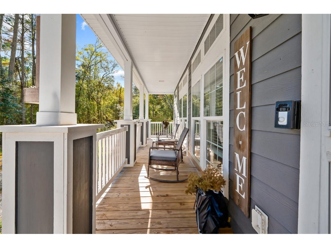 289 NW Adrienne Glen Lake City FL 32055 GC535351 image6