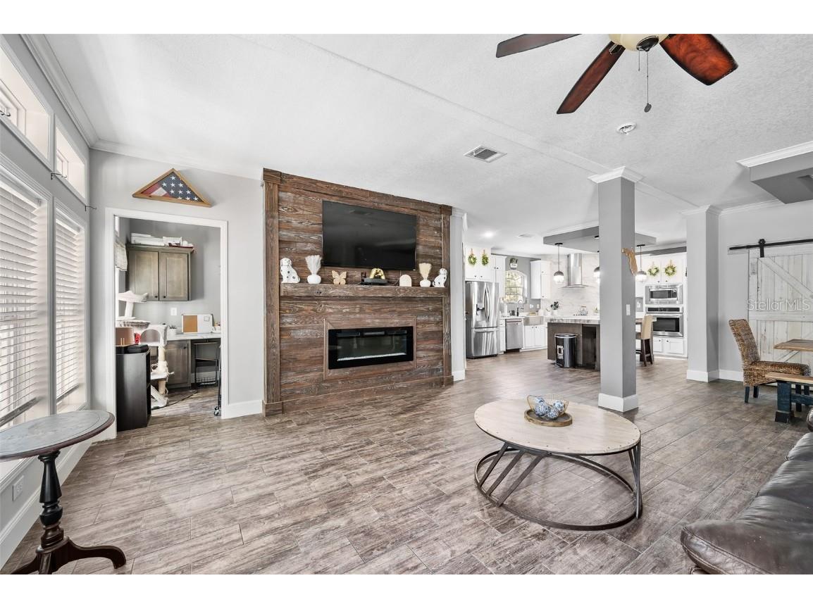 289 NW Adrienne Glen Lake City FL 32055 GC535351 image7