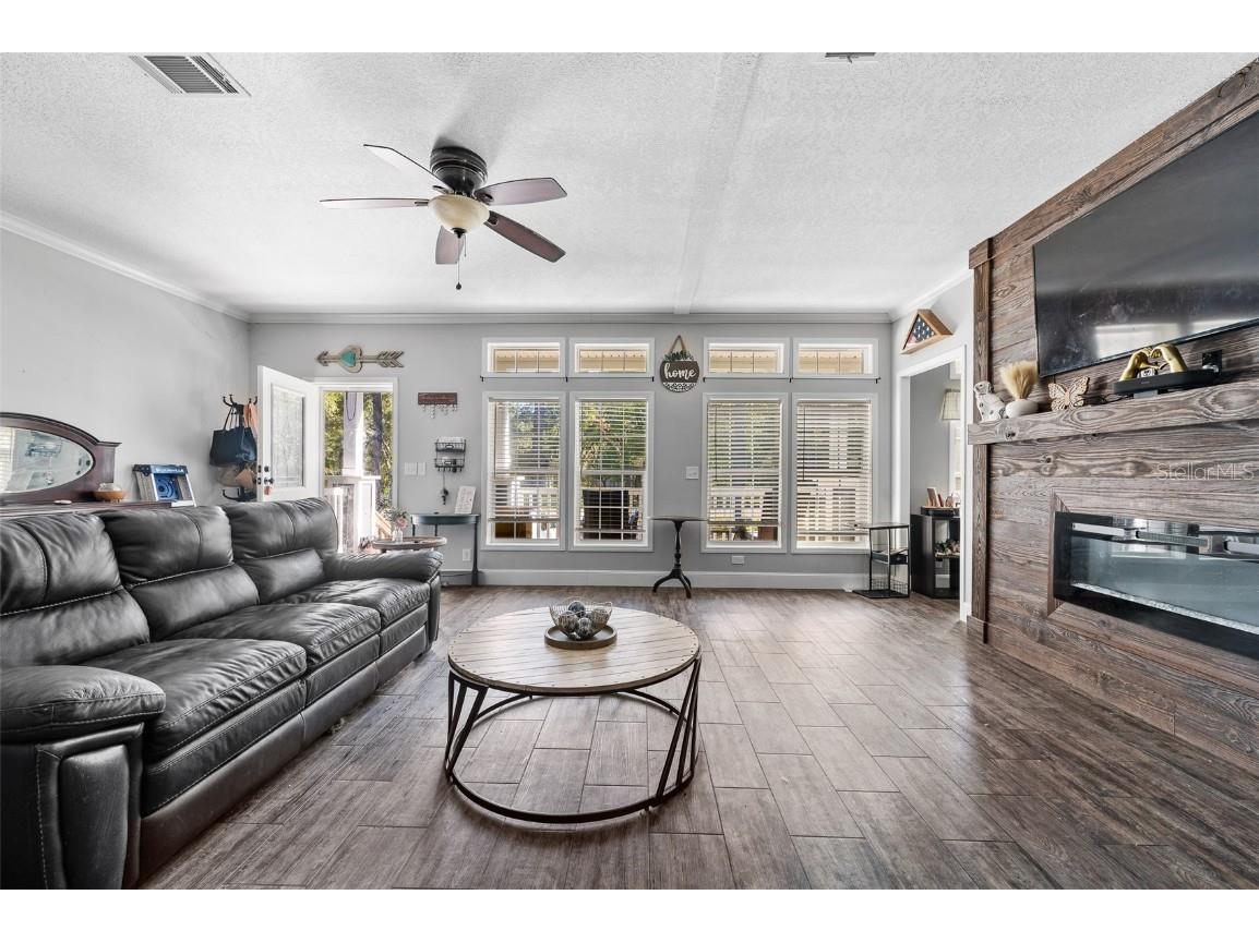 289 NW Adrienne Glen Lake City FL 32055 GC535351 image8