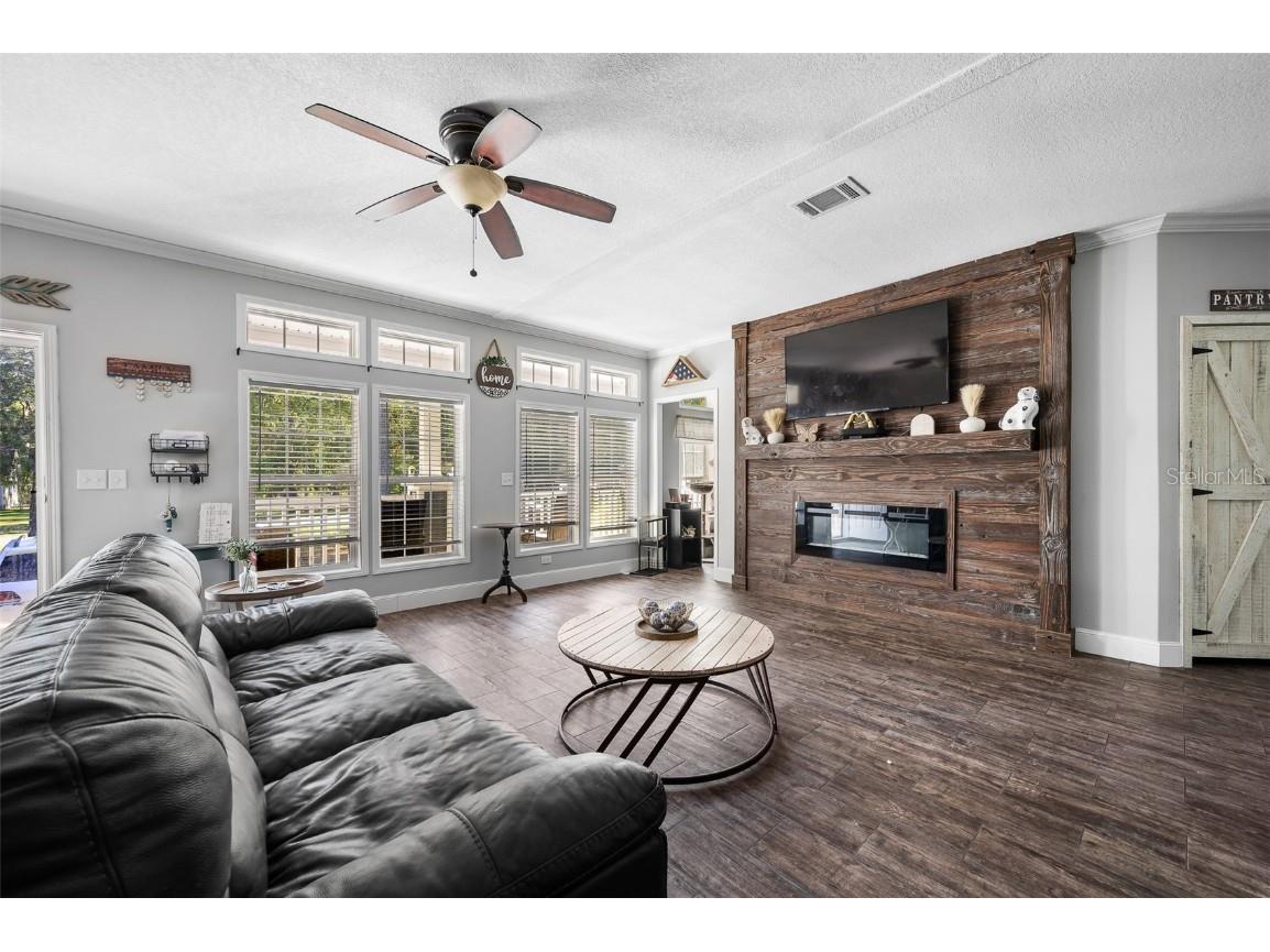 289 NW Adrienne Glen Lake City FL 32055 GC535351 image9