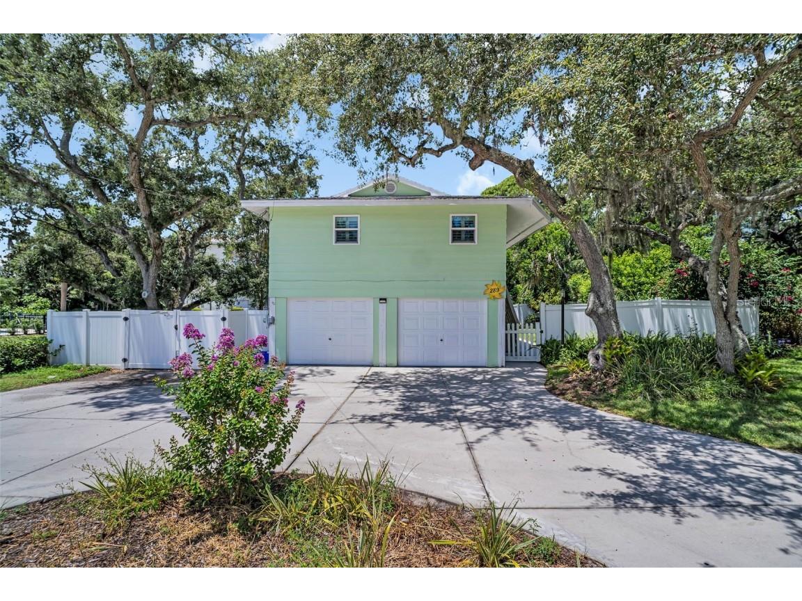 289 Orange Street Palm Harbor FL 34683 TB8413970 image1