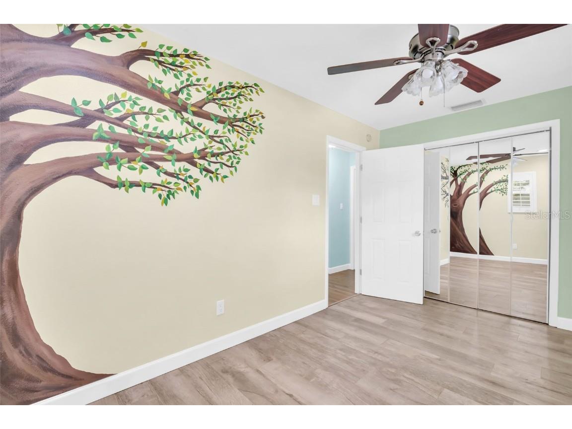 289 Orange Street Palm Harbor FL 34683 TB8413970 image10