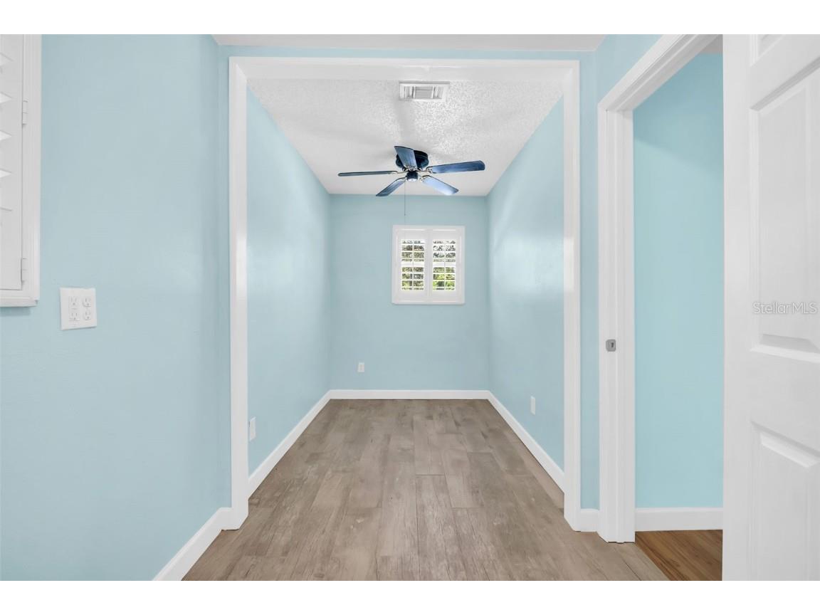 289 Orange Street Palm Harbor FL 34683 TB8413970 image11