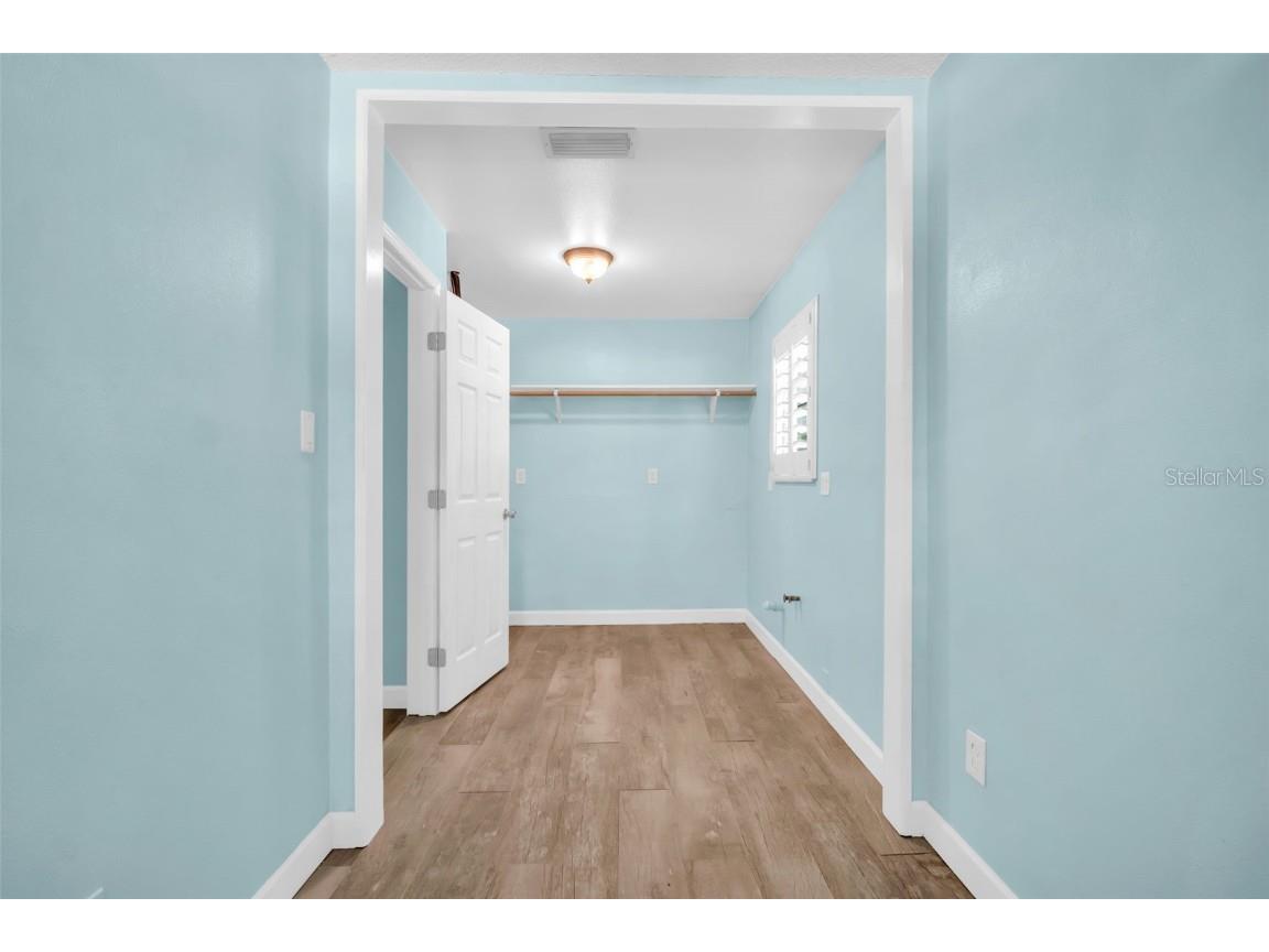 289 Orange Street Palm Harbor FL 34683 TB8413970 image12