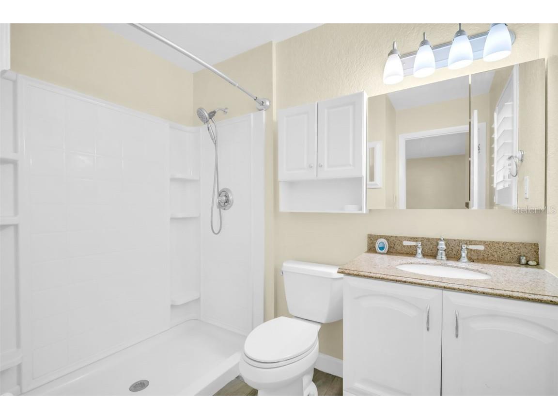 289 Orange Street Palm Harbor FL 34683 TB8413970 image13