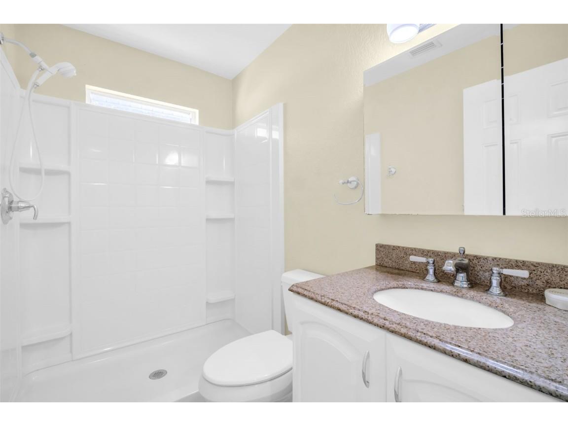 289 Orange Street Palm Harbor FL 34683 TB8413970 image14