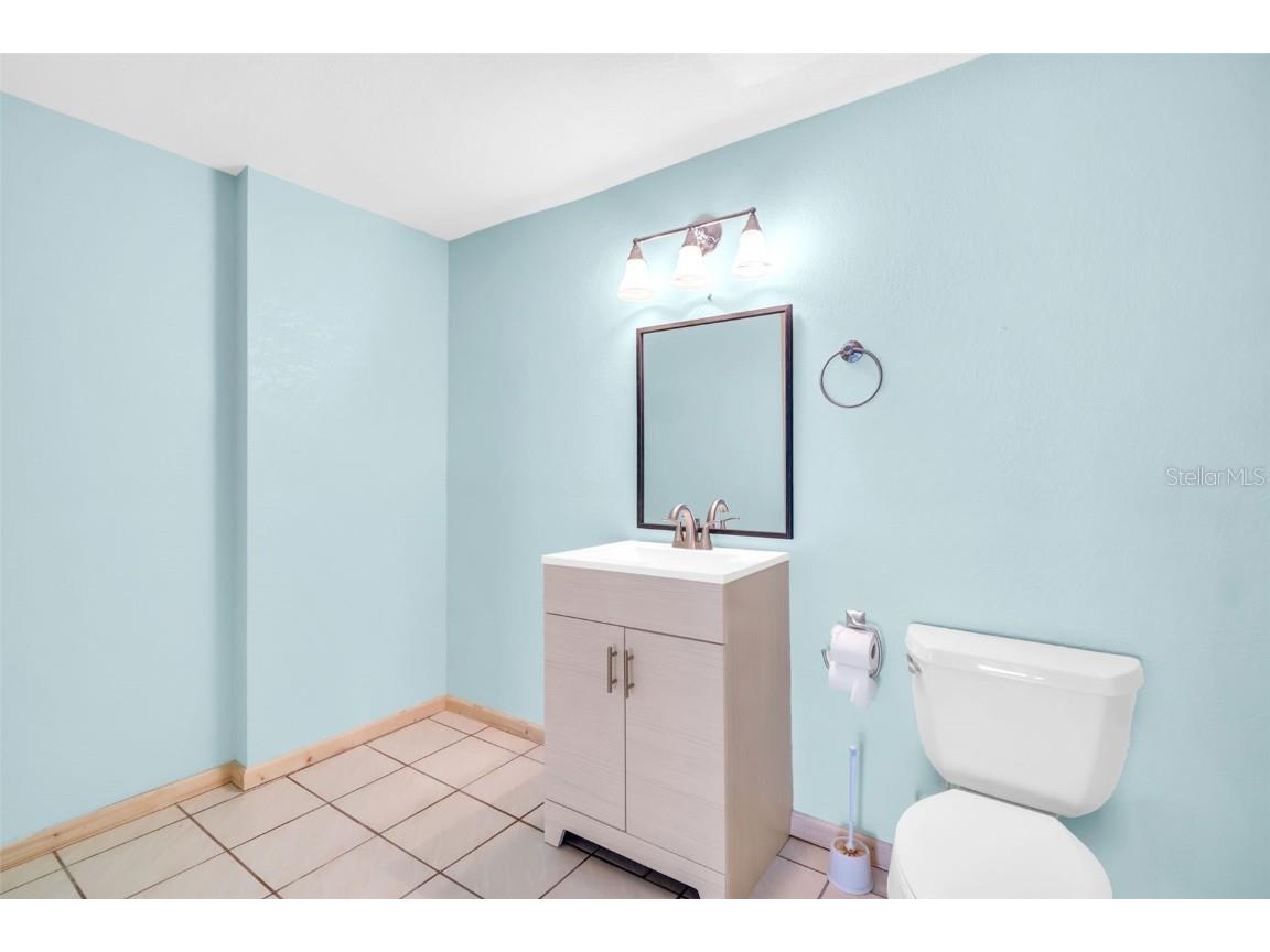 289 Orange Street Palm Harbor FL 34683 TB8413970 image15