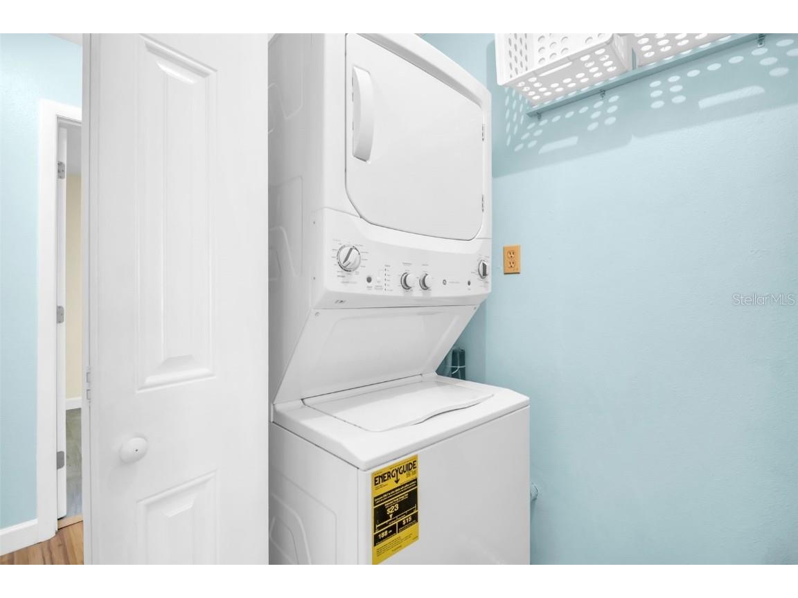 289 Orange Street Palm Harbor FL 34683 TB8413970 image16