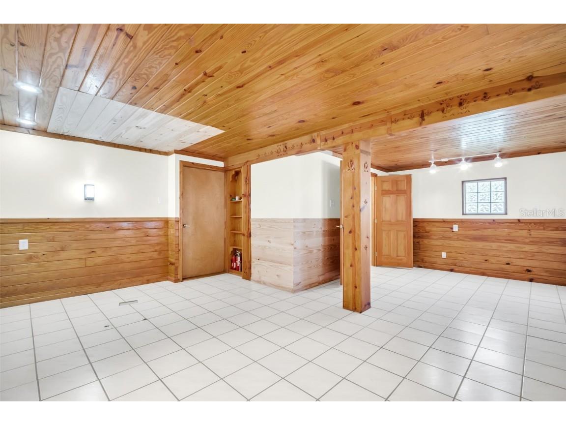 289 Orange Street Palm Harbor FL 34683 TB8413970 image17