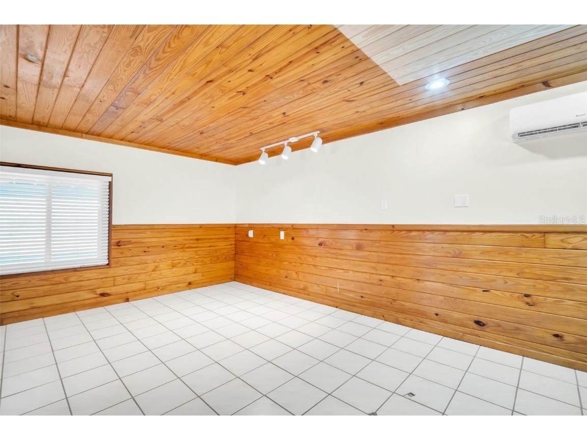 289 Orange Street Palm Harbor FL 34683 TB8413970 image18