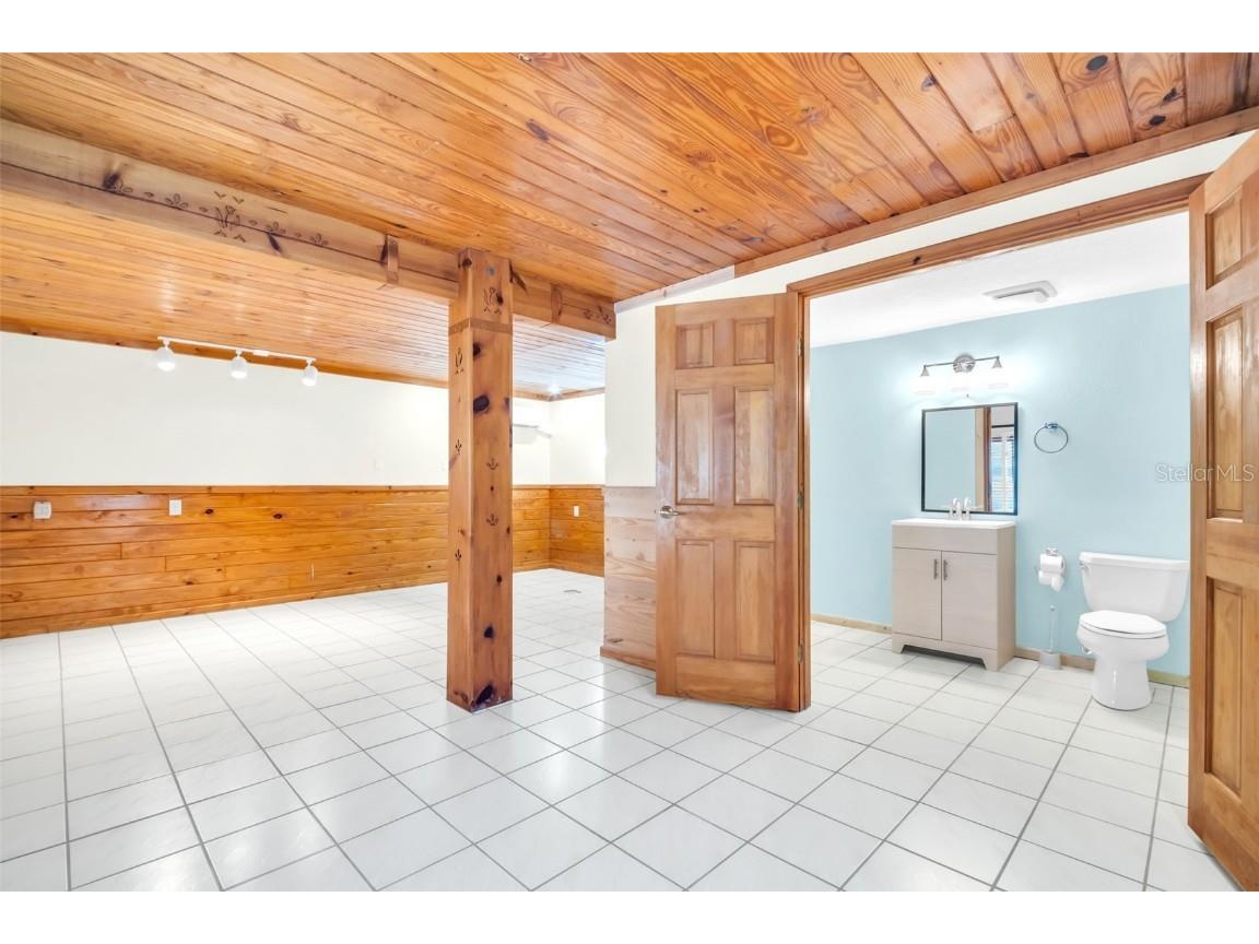 289 Orange Street Palm Harbor FL 34683 TB8413970 image19