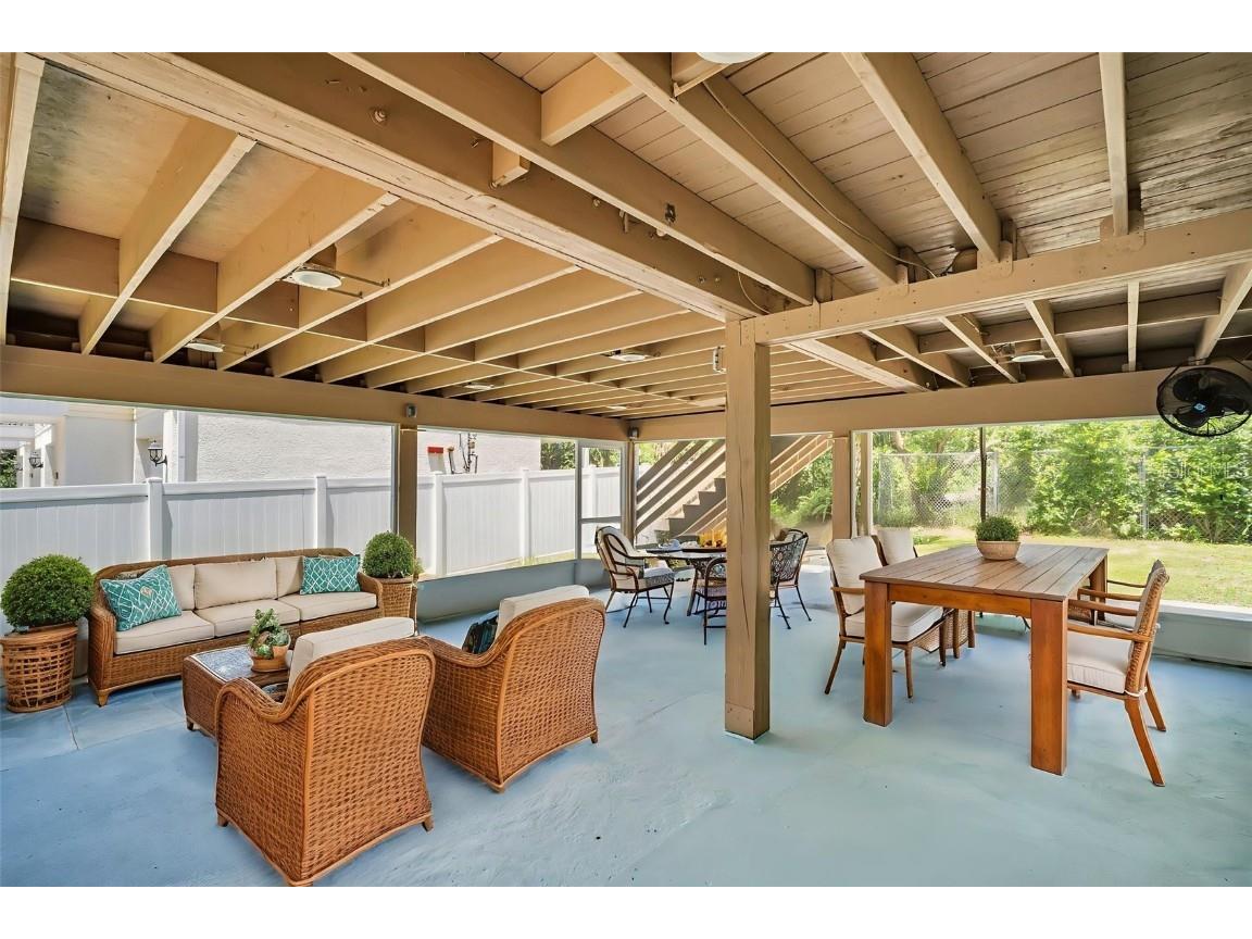 289 Orange Street Palm Harbor FL 34683 TB8413970 image20