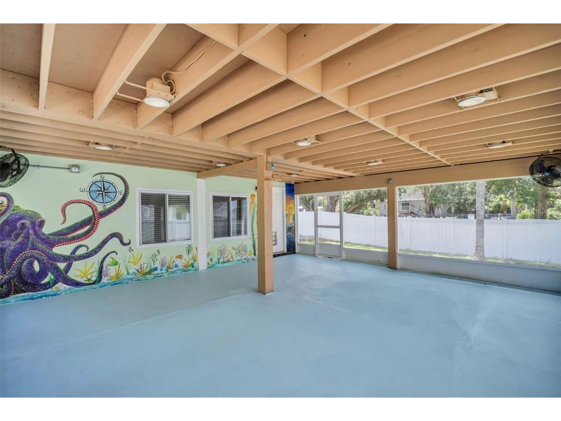 289 Orange Street Palm Harbor FL 34683 TB8413970 image21