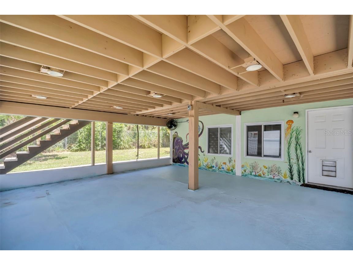 289 Orange Street Palm Harbor FL 34683 TB8413970 image23