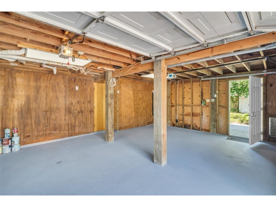 289 Orange Street Palm Harbor FL 34683 TB8413970 image24