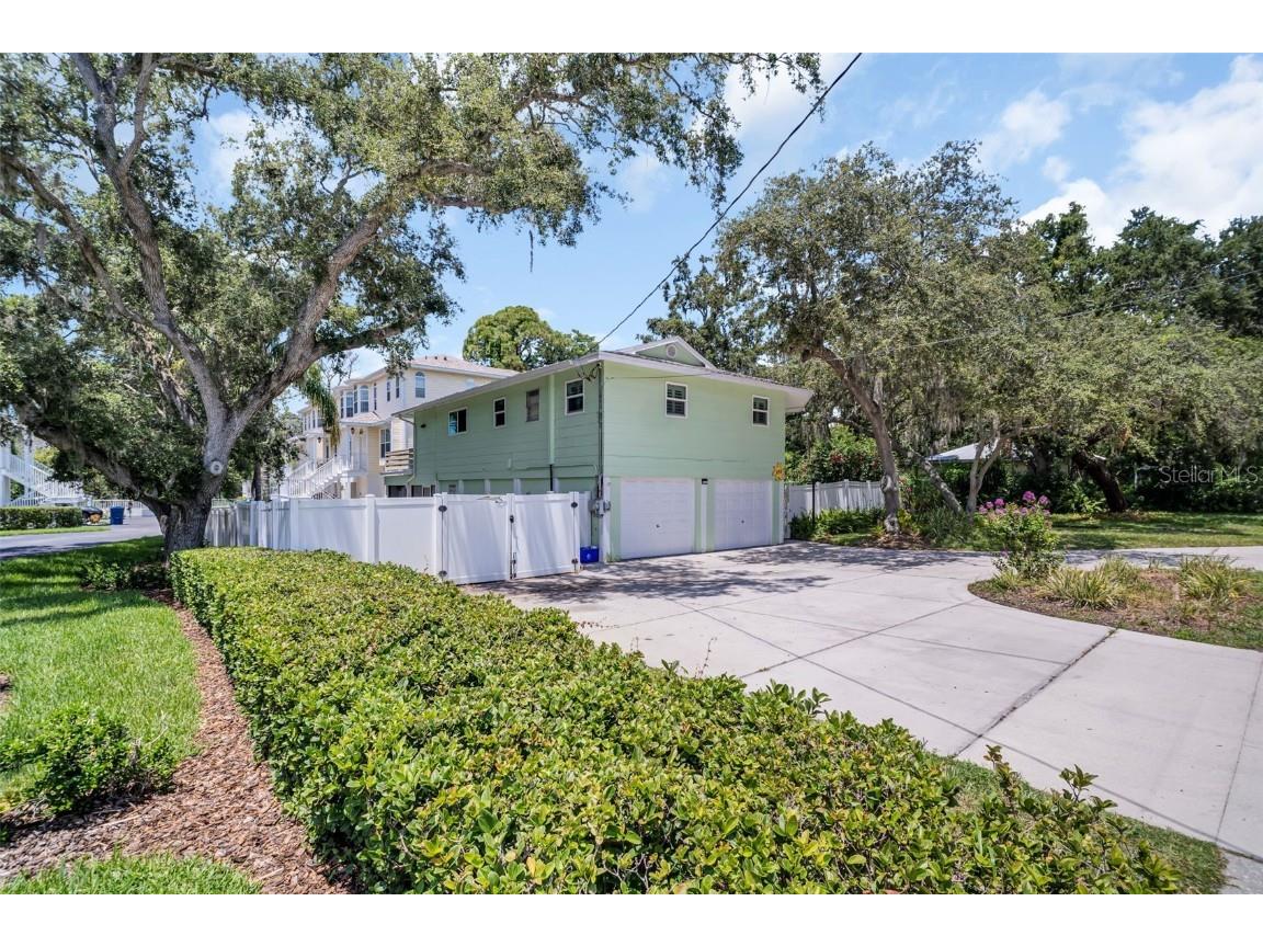 289 Orange Street Palm Harbor FL 34683 TB8413970 image25