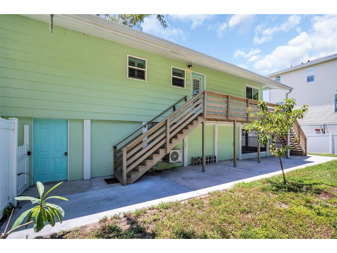 289 Orange Street Palm Harbor FL 34683 TB8413970 image26