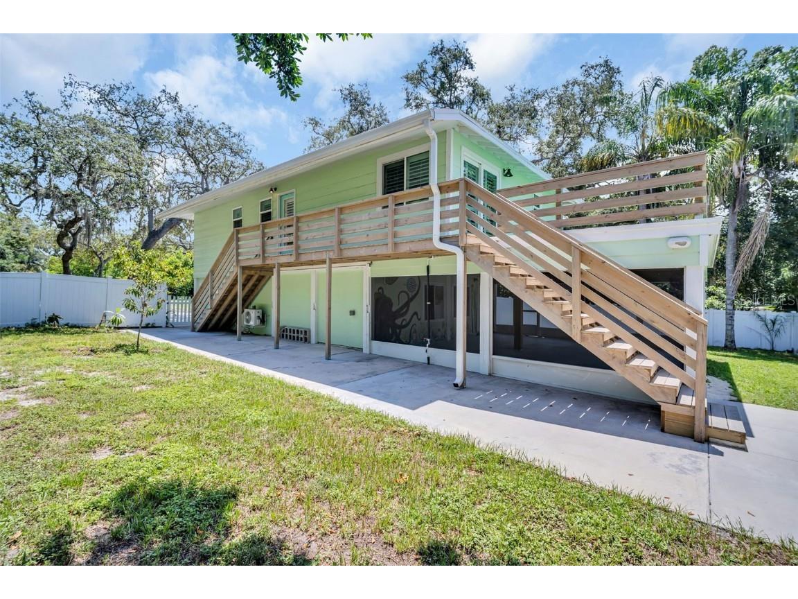 289 Orange Street Palm Harbor FL 34683 TB8413970 image27