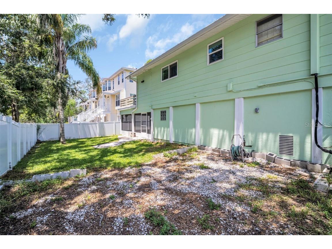 289 Orange Street Palm Harbor FL 34683 TB8413970 image29