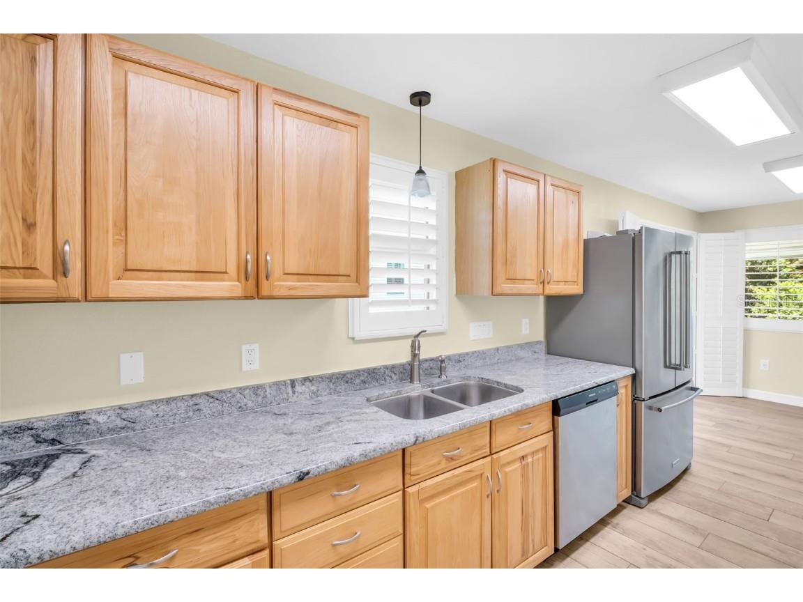 289 Orange Street Palm Harbor FL 34683 TB8413970 image3