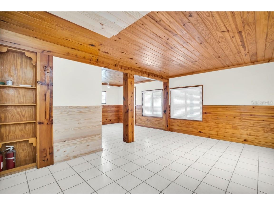 289 Orange Street Palm Harbor FL 34683 TB8413970 image30