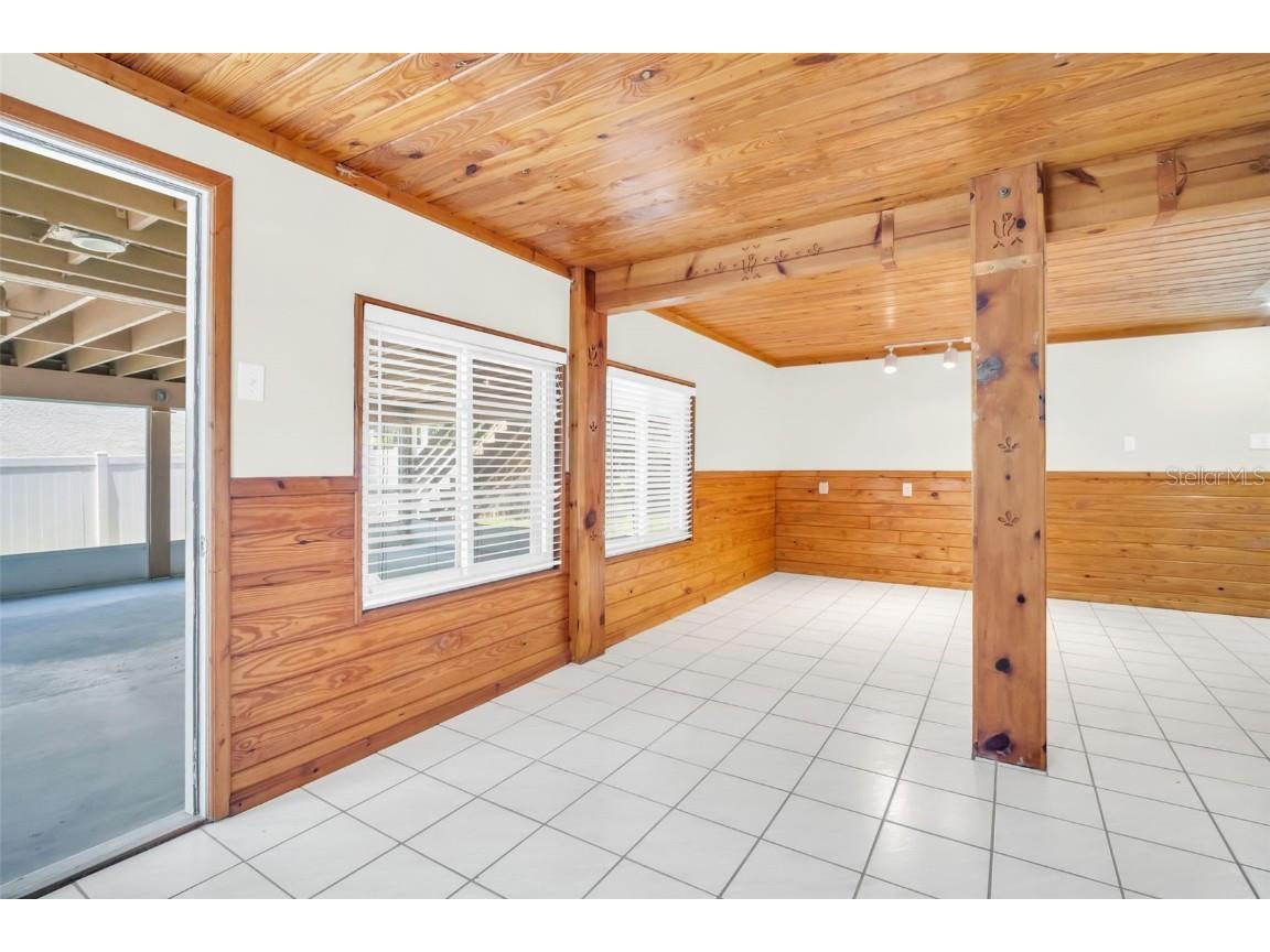 289 Orange Street Palm Harbor FL 34683 TB8413970 image31