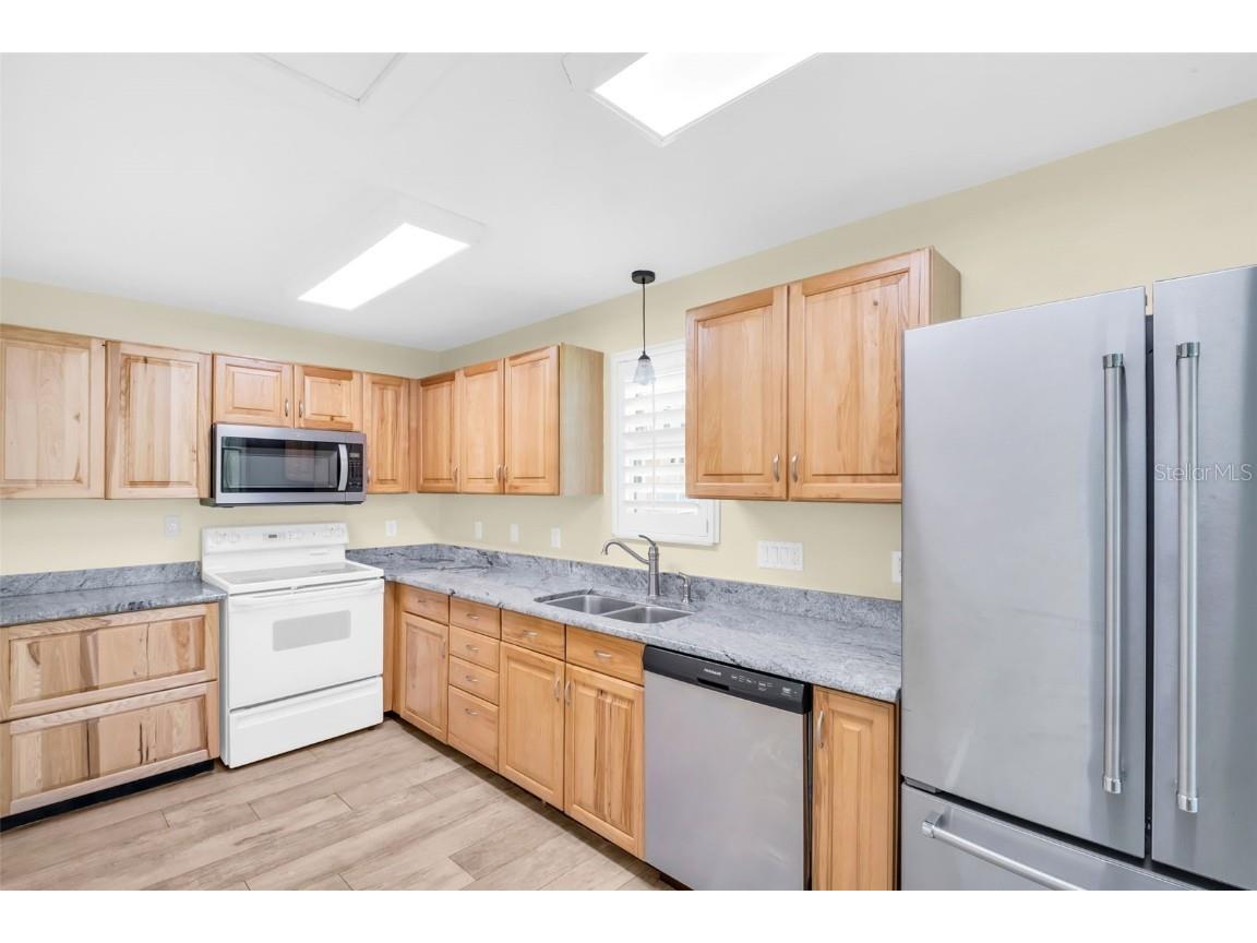 289 Orange Street Palm Harbor FL 34683 TB8413970 image33