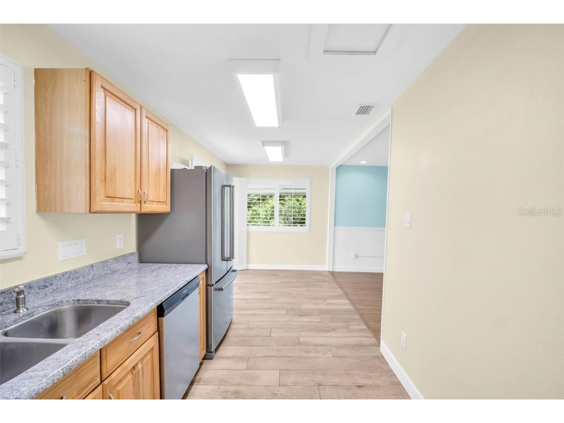 289 Orange Street Palm Harbor FL 34683 TB8413970 image34